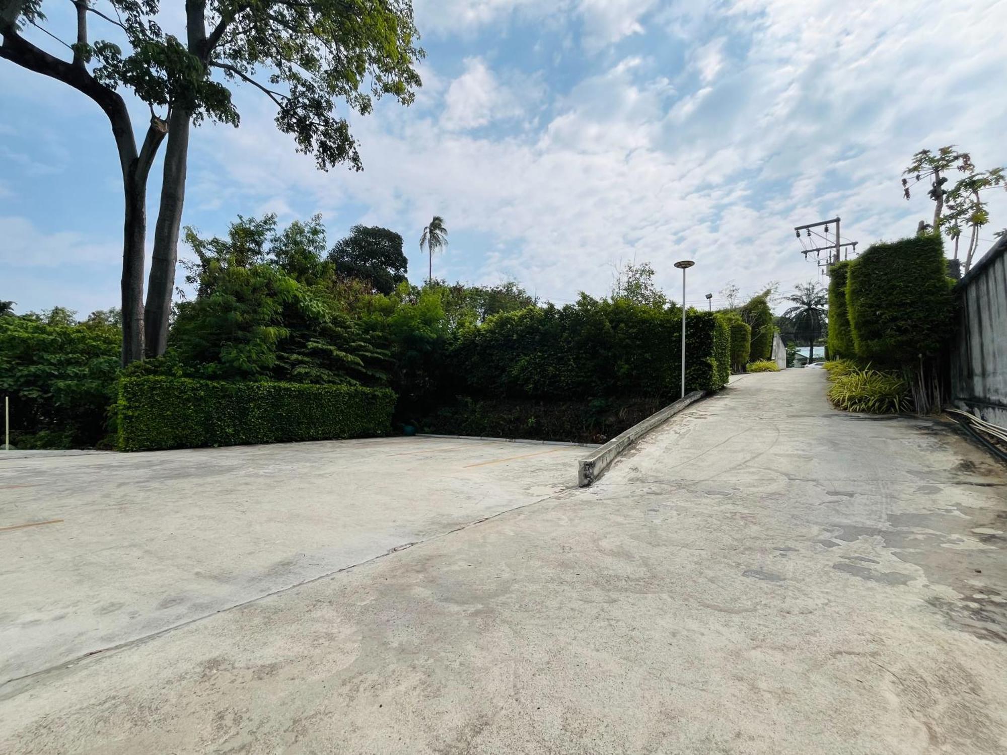 Charcoal Panwa Beach Phuket Ban Tha Khreng Exterior foto